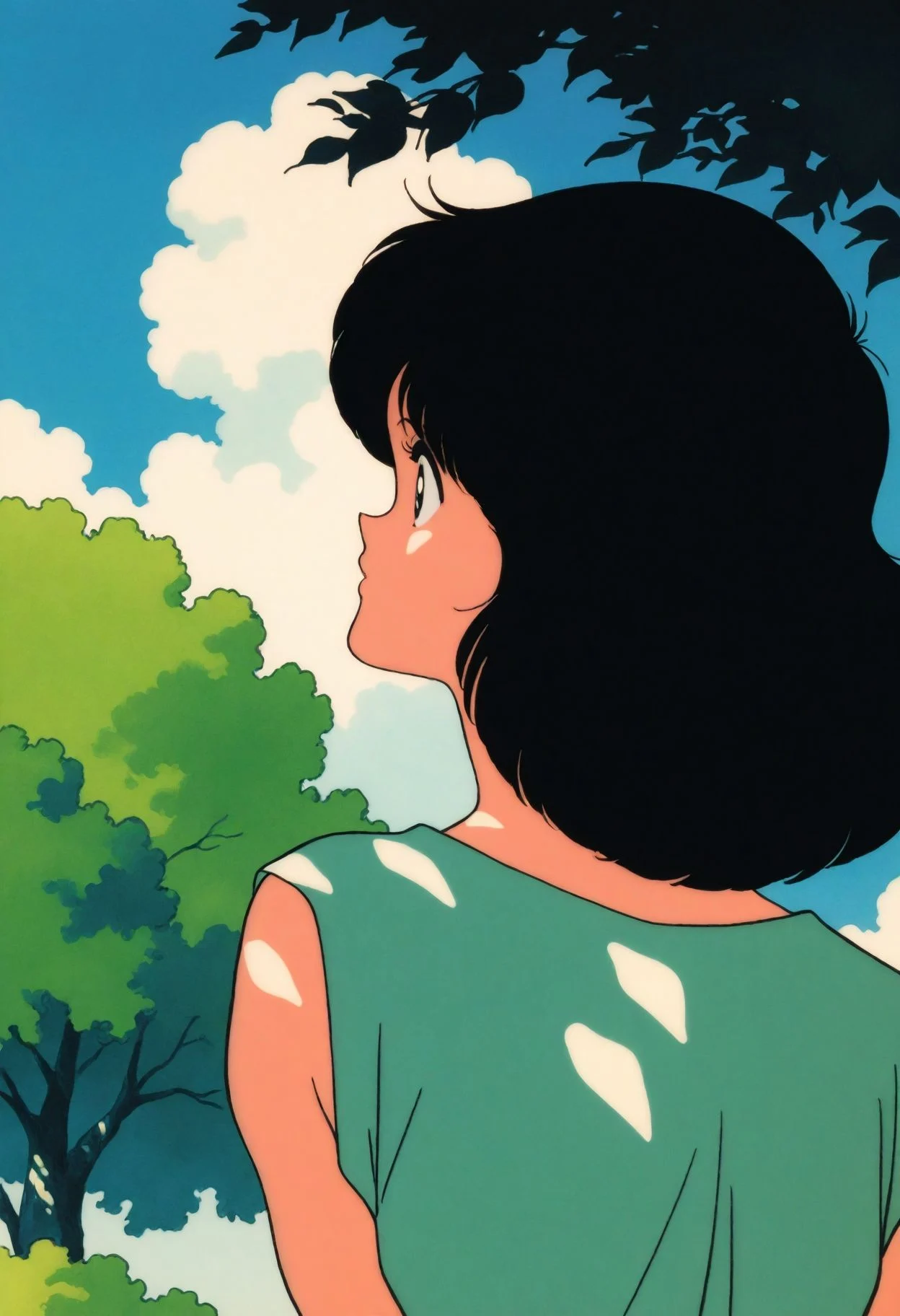 Re:ヒロインズー浅倉南ー 画像2