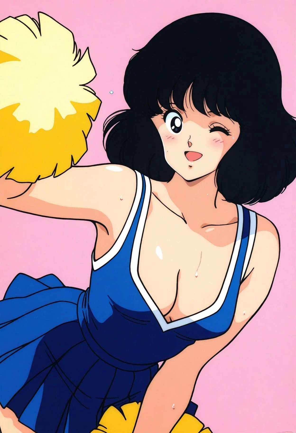 Re:ヒロインズー浅倉南ー 画像5