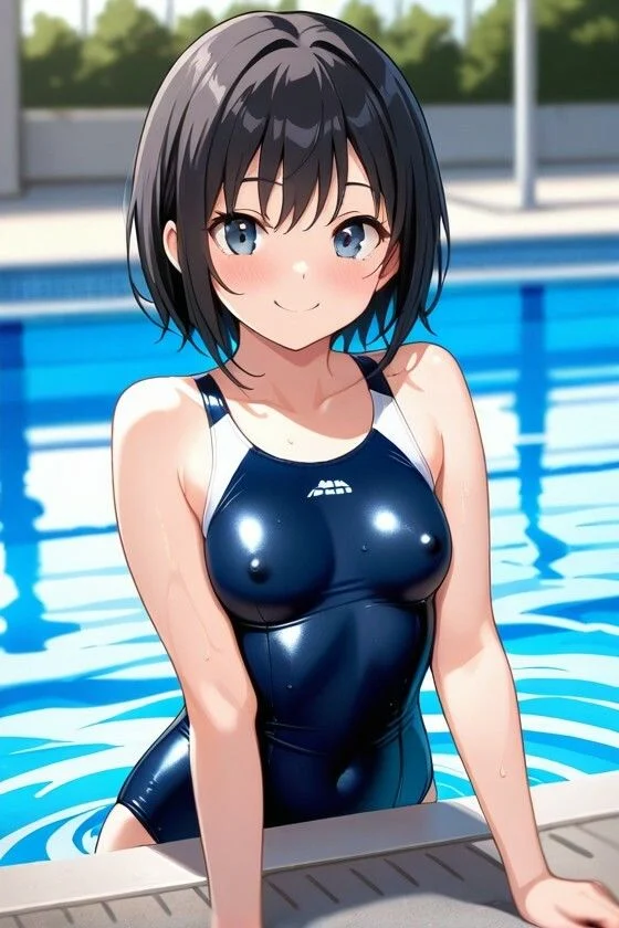 〜夏色Days 日焼け跡の誘惑 ★1 3〜 画像3