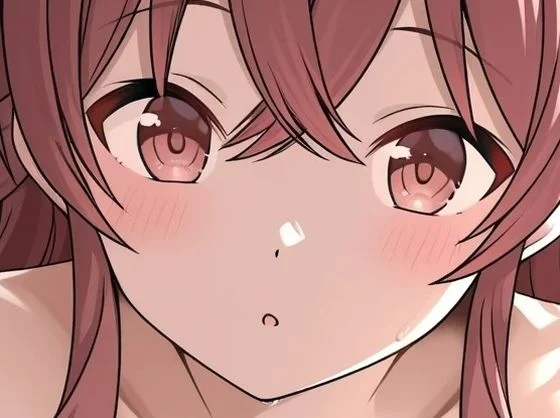 虹かけ誌   アイドルマスター  イラスト集38 小宮果穂    ためらわないイラスト集です〜