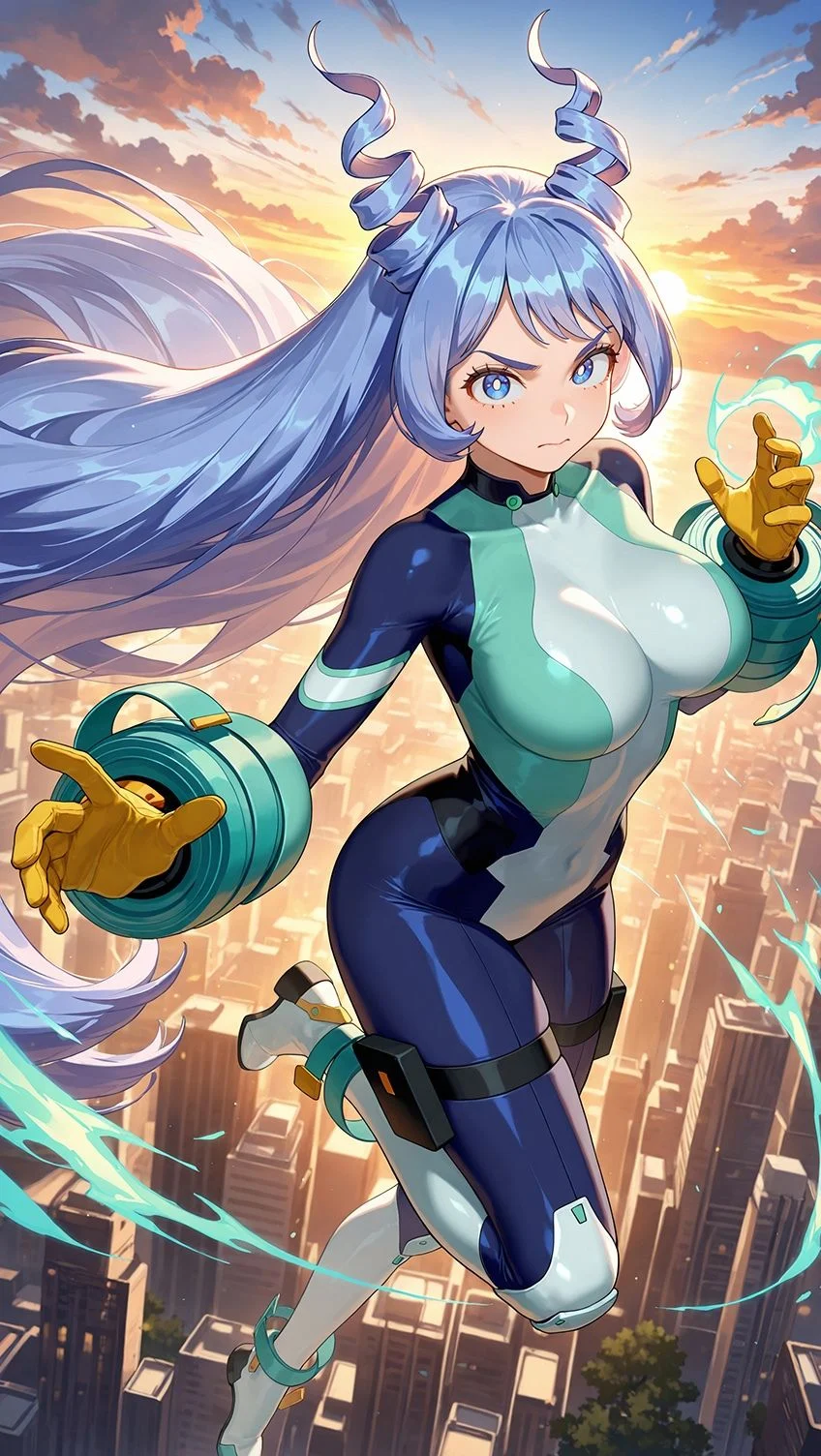 【CG集】BAD END No.0007(300images) 画像1