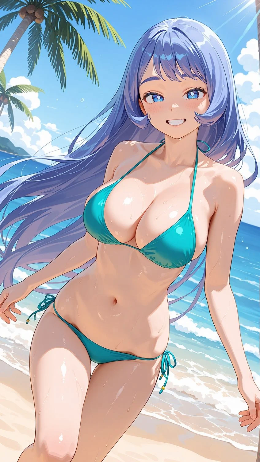 【CG集】BAD END No.0007(300images) 画像2