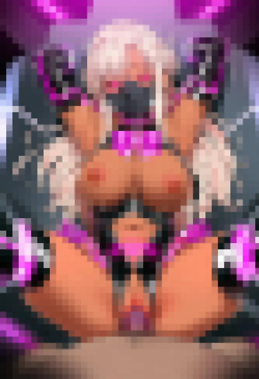 ヒロイン旧人格アンインストール悪堕ち 6 画像3