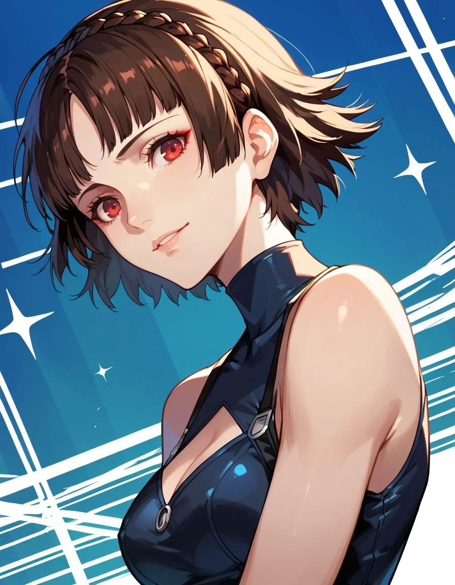 痴態が見えちゃう#25 新〇真編 画像1