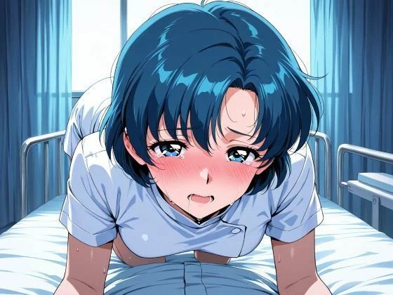 ルナノワール-【2026年02月分】Patreon投稿イラスト  エロ画像737347