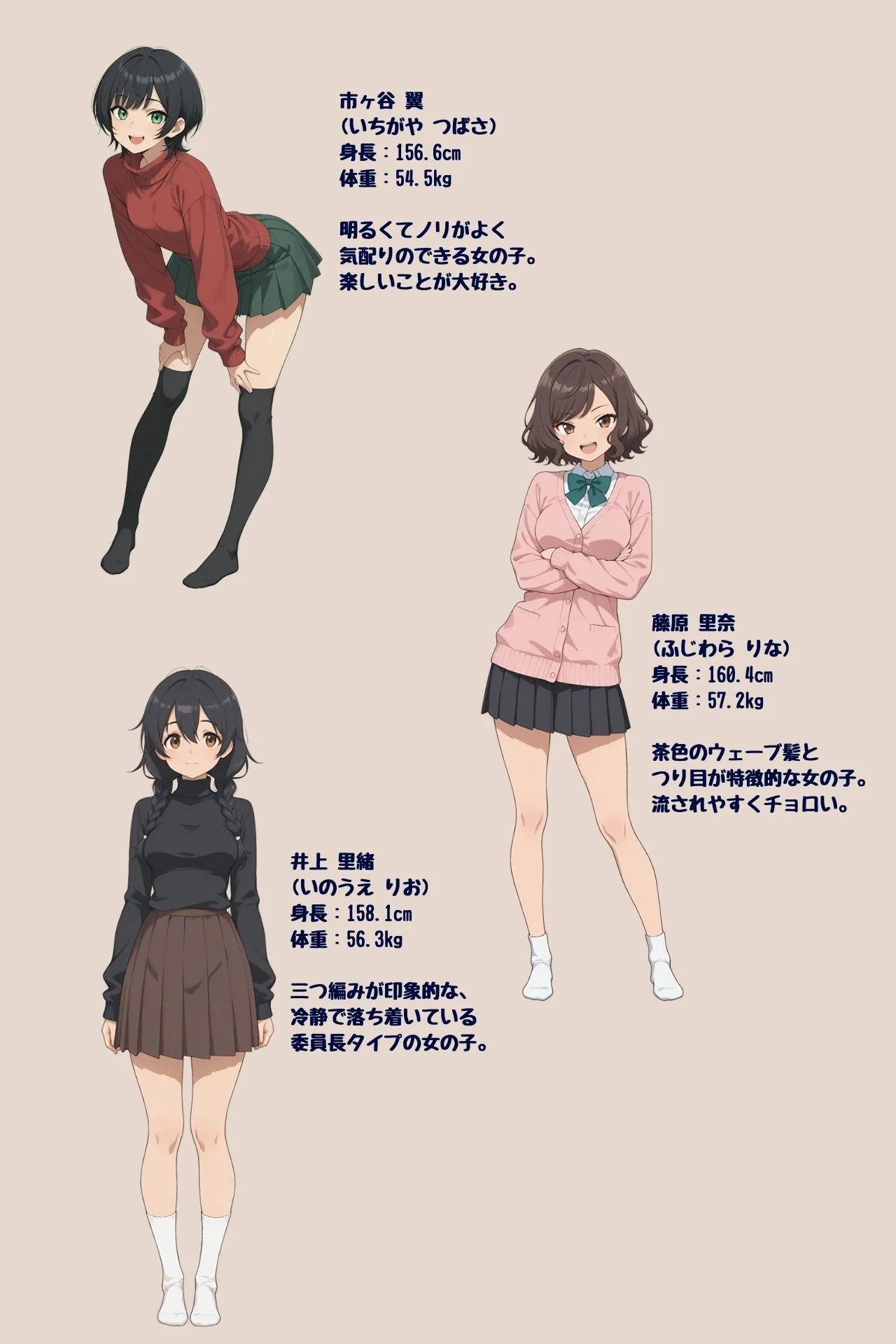 足フェチ×羞恥プレイ 泥まみれの靴下と足裏 画像1