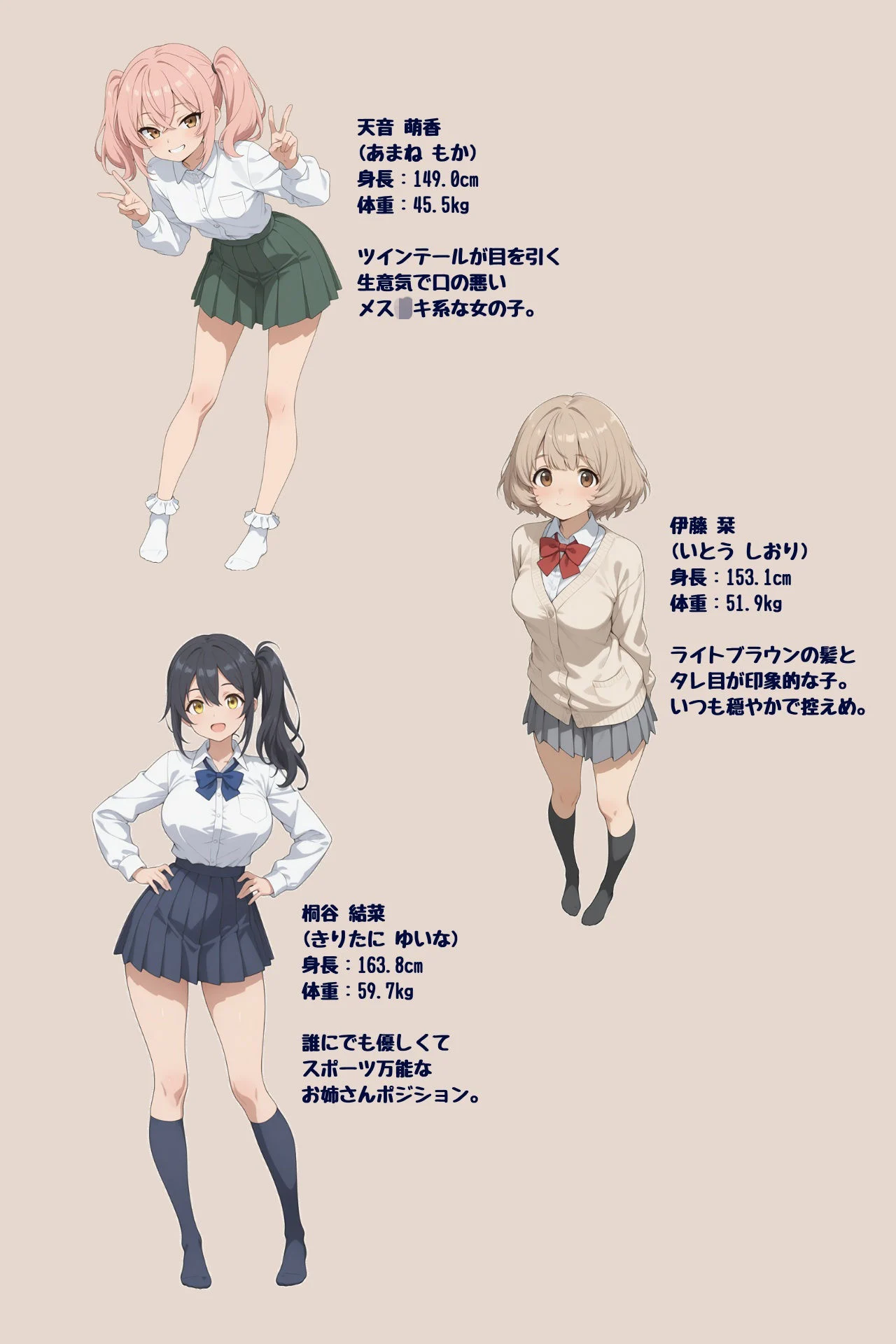 足フェチ×羞恥プレイ 泥まみれの靴下と足裏 画像2