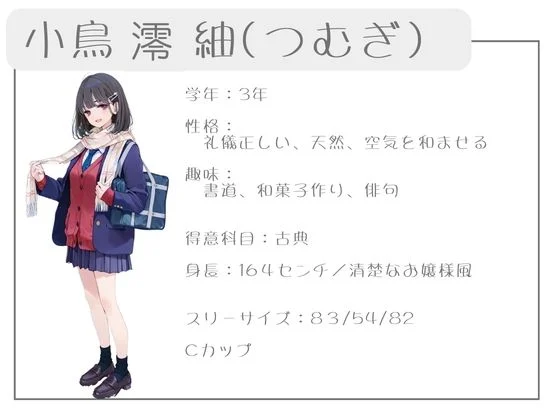 クラスで人気の女子は全員種付けおじさんに夢中！2 オレのハメ撮り図鑑 画像4